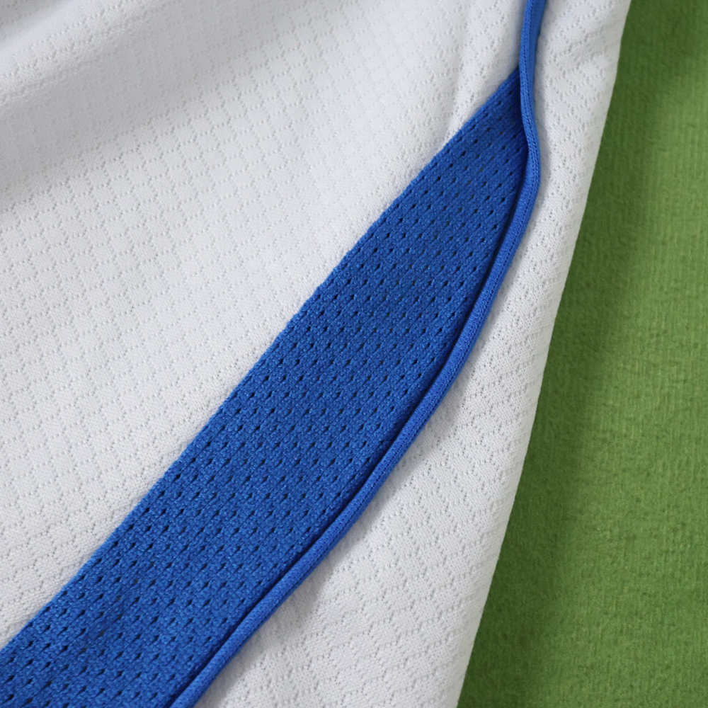 2627 season Brighton & Hove Albion F.C. away Kids kit
