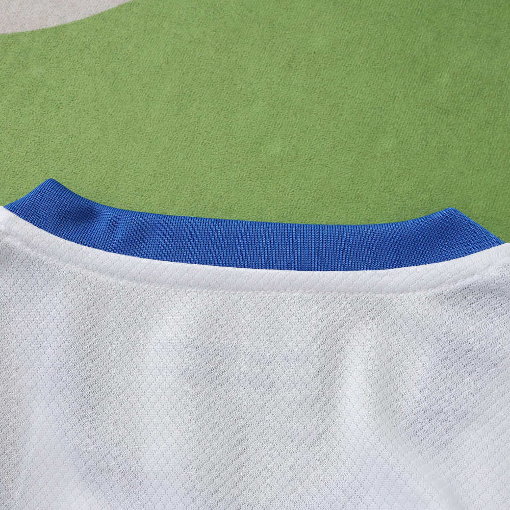 2627 season Brighton & Hove Albion F.C. away Kids kit