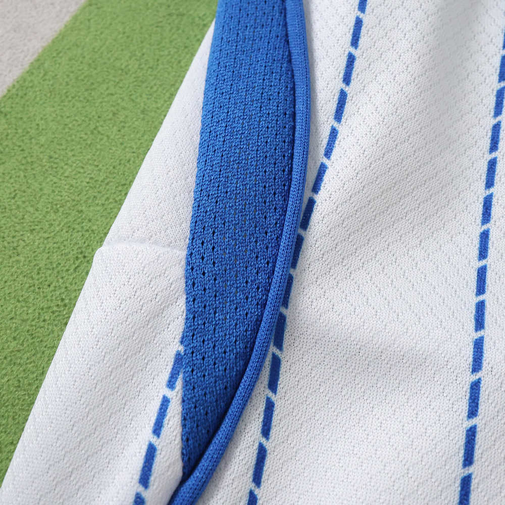 2627 season Brighton & Hove Albion F.C. away Kids kit