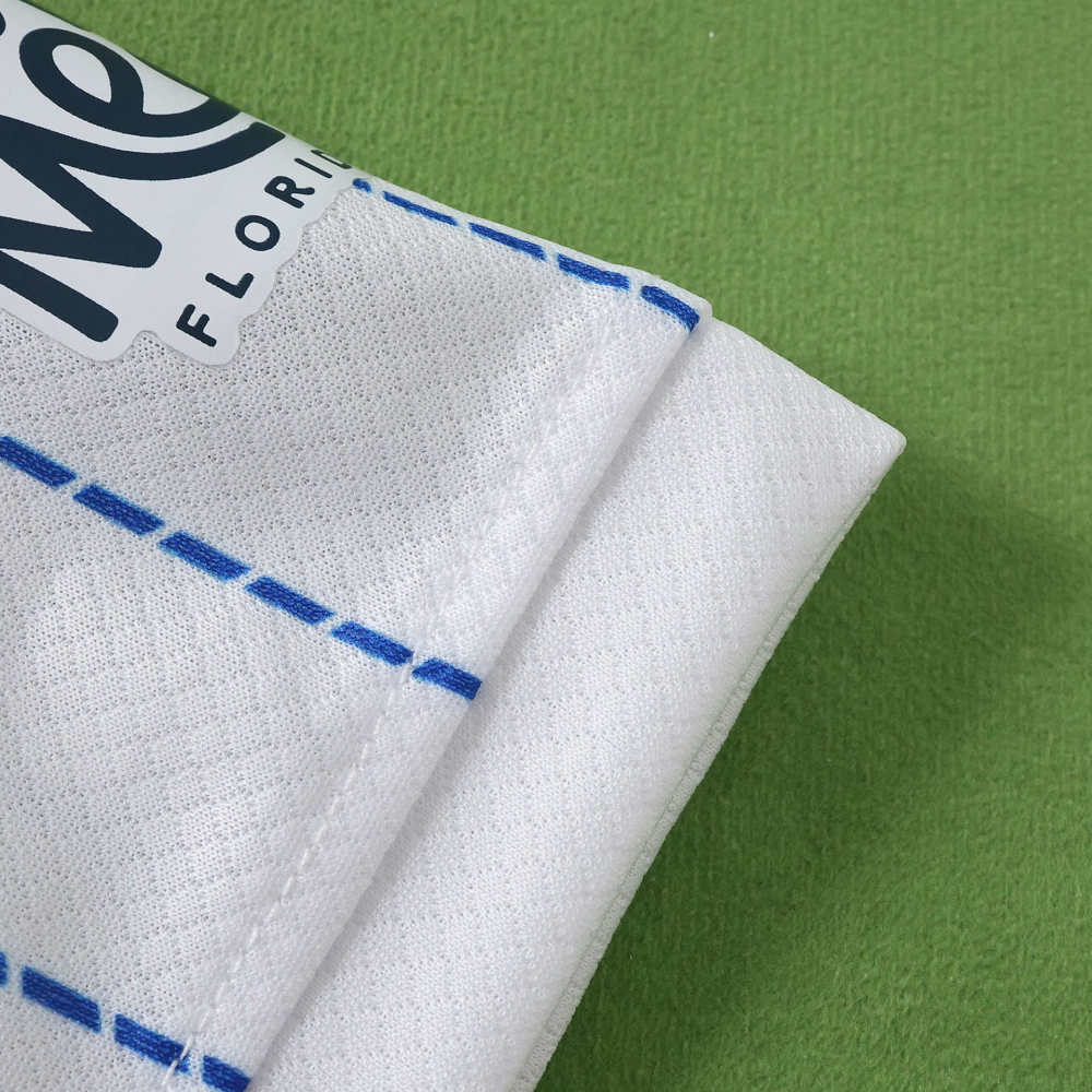 2627 season Brighton & Hove Albion F.C. away Kids kit