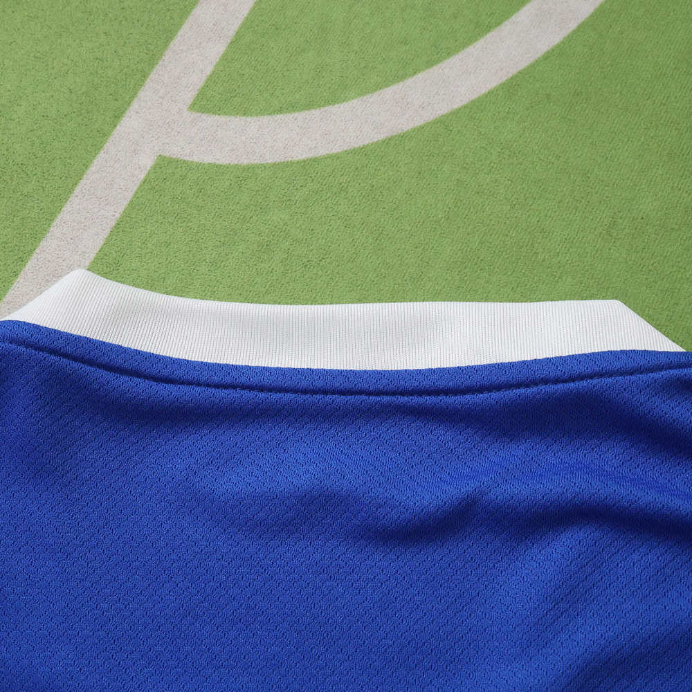2627 season Brighton & Hove Albion F.C. home Fan version