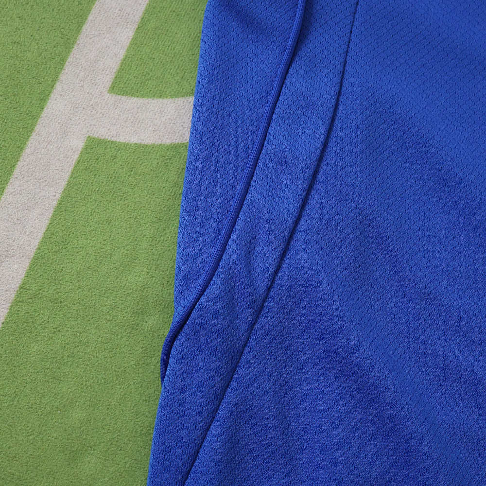 2627 season Brighton & Hove Albion F.C. home Fan version
