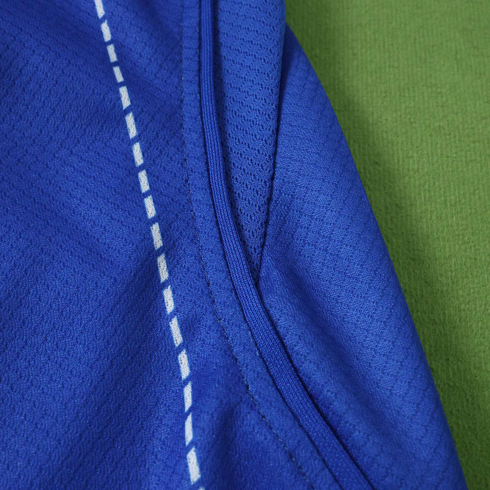 2627 season Brighton & Hove Albion F.C. home Fan version
