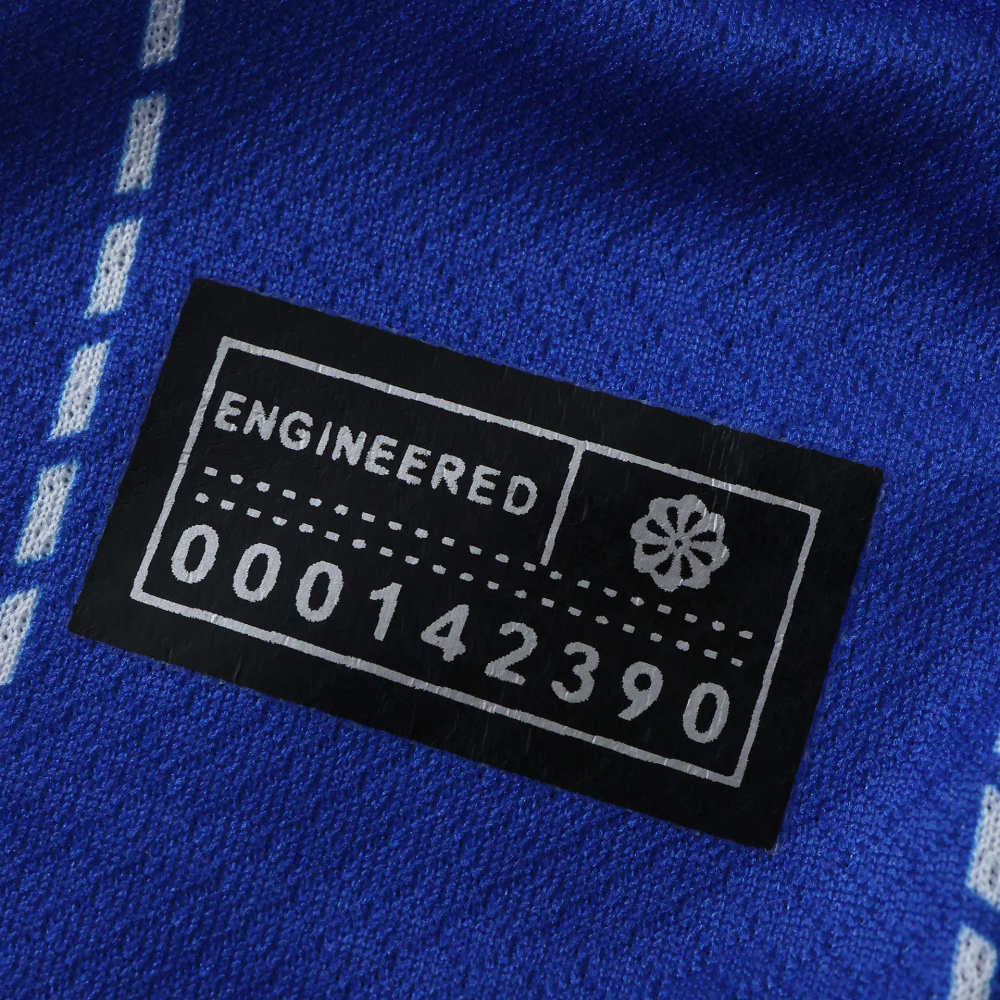 2627 season Brighton & Hove Albion F.C. home Fan version