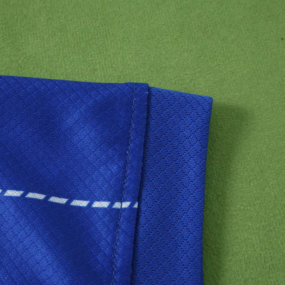 2627 season Brighton & Hove Albion F.C. home Fan version