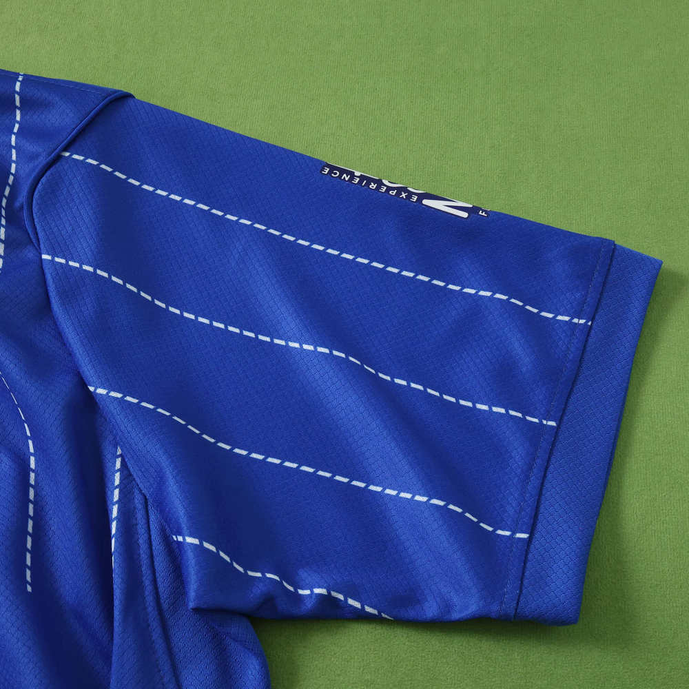 2627 season Brighton & Hove Albion F.C. home Fan version