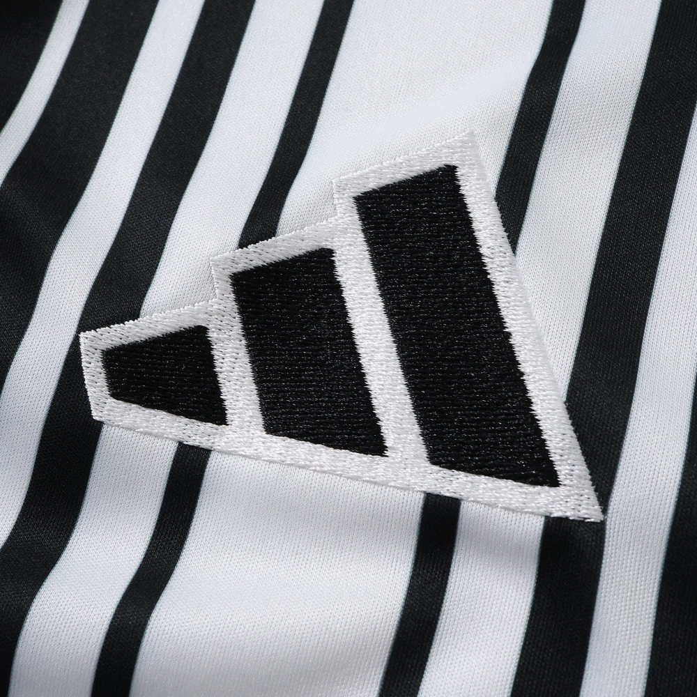 2627 Season Newcastle United F.C. Home Fan version