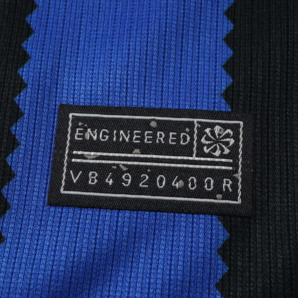 2627 season F.C. Internazionale Milano home Long sleeve Fan version