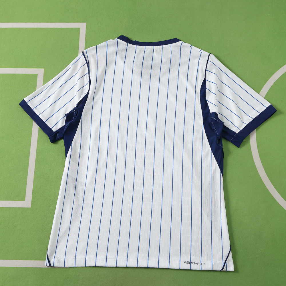 2627 season F.C. Internazionale Milano away Player version