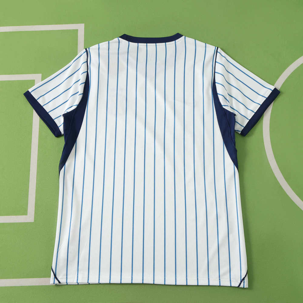 2627 season F.C. Internazionale Milano away Fan version