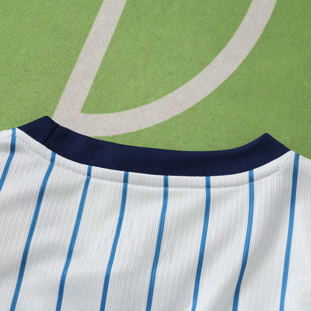 2627 season F.C. Internazionale Milano away Fan version