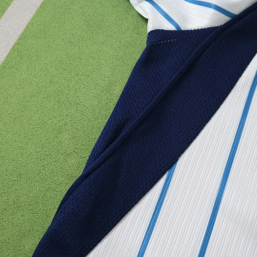 2627 season F.C. Internazionale Milano away Fan version