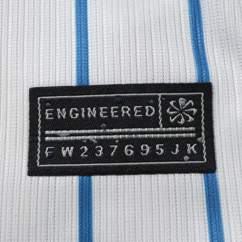 2627 season F.C. Internazionale Milano away Fan version