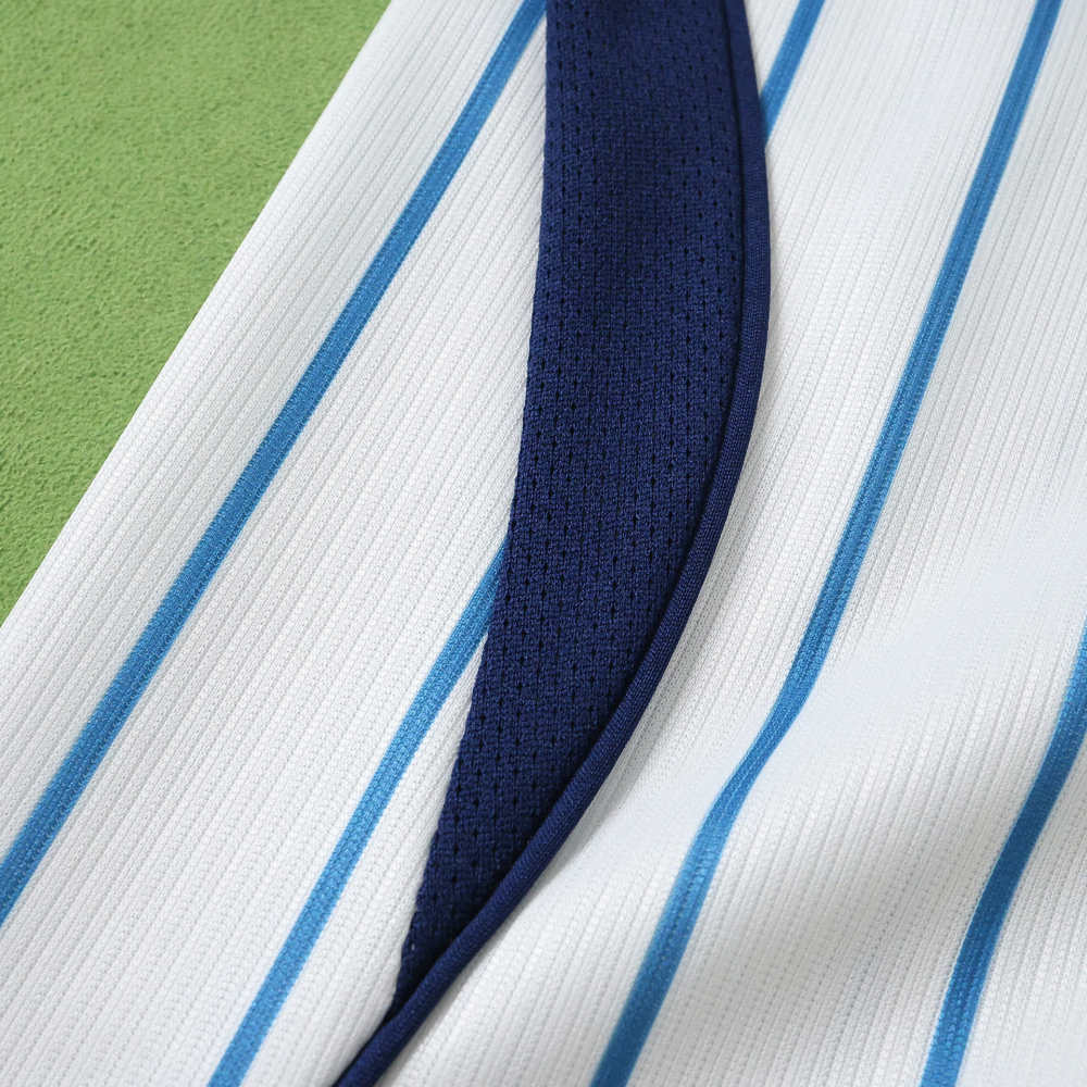 2627 season F.C. Internazionale Milano away Fan version