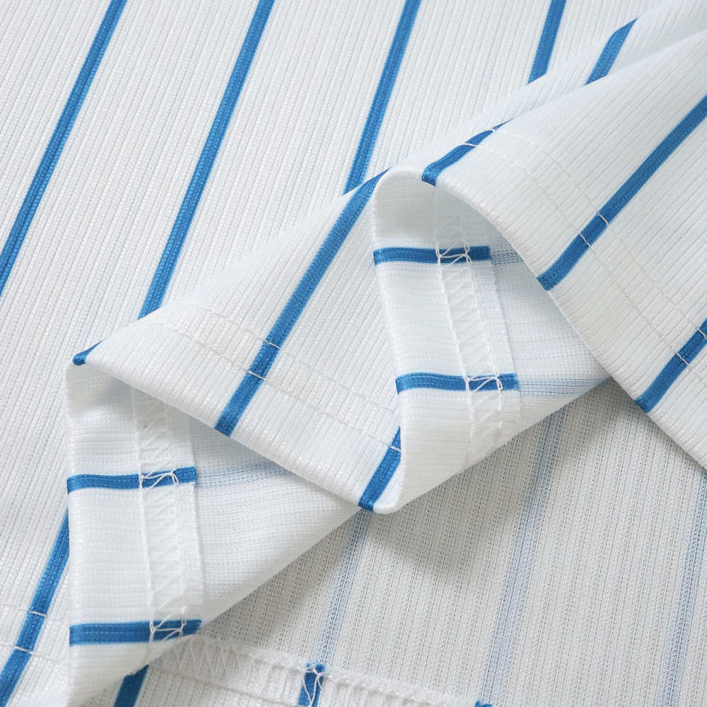 2627 season F.C. Internazionale Milano away Fan version