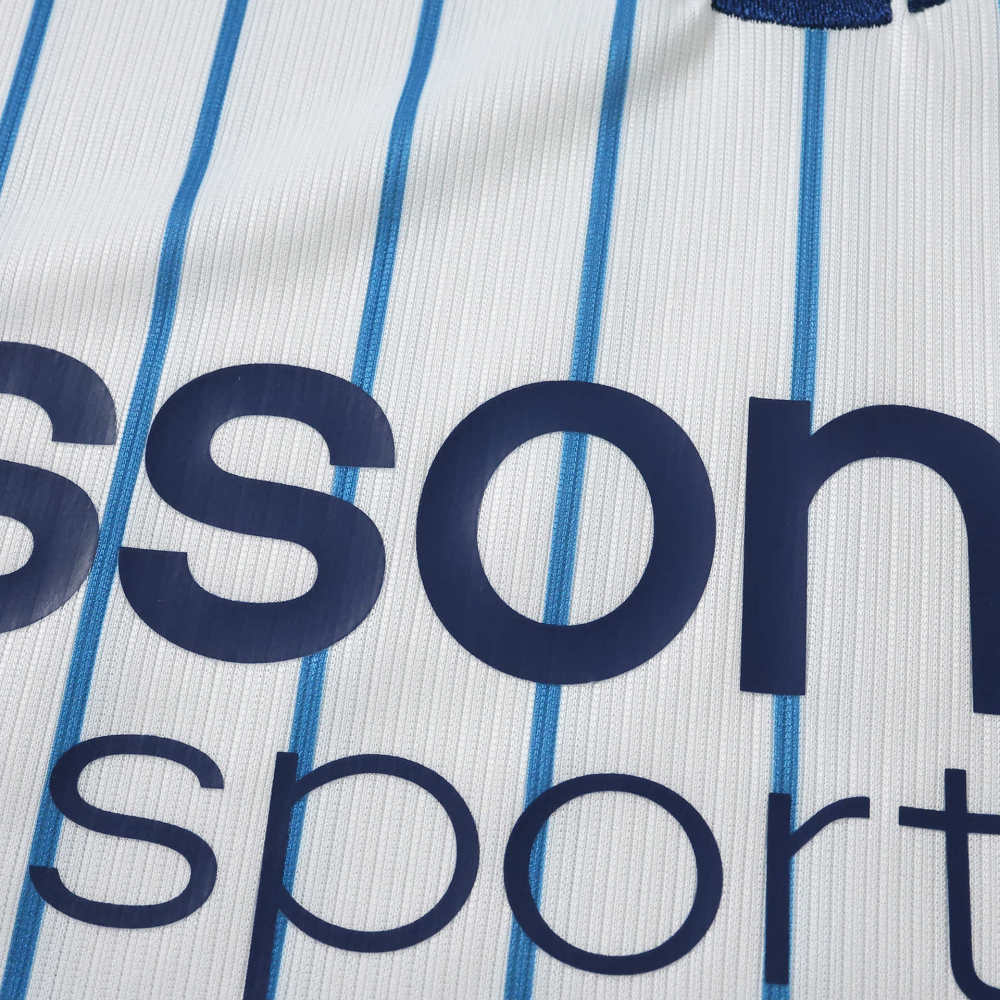 2627 season F.C. Internazionale Milano away Fan version
