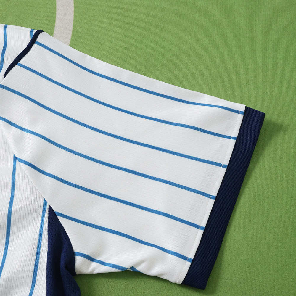 2627 season F.C. Internazionale Milano away Fan version