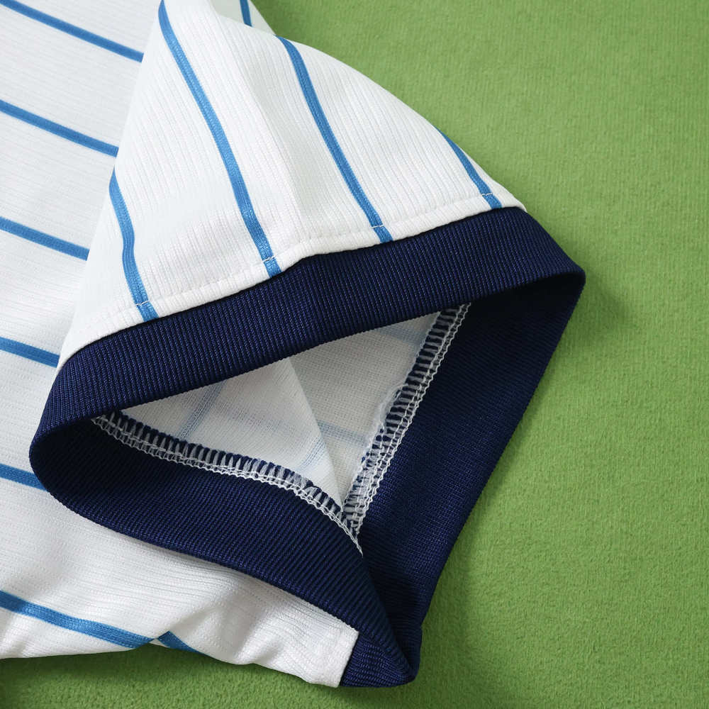 2627 season F.C. Internazionale Milano away Fan version