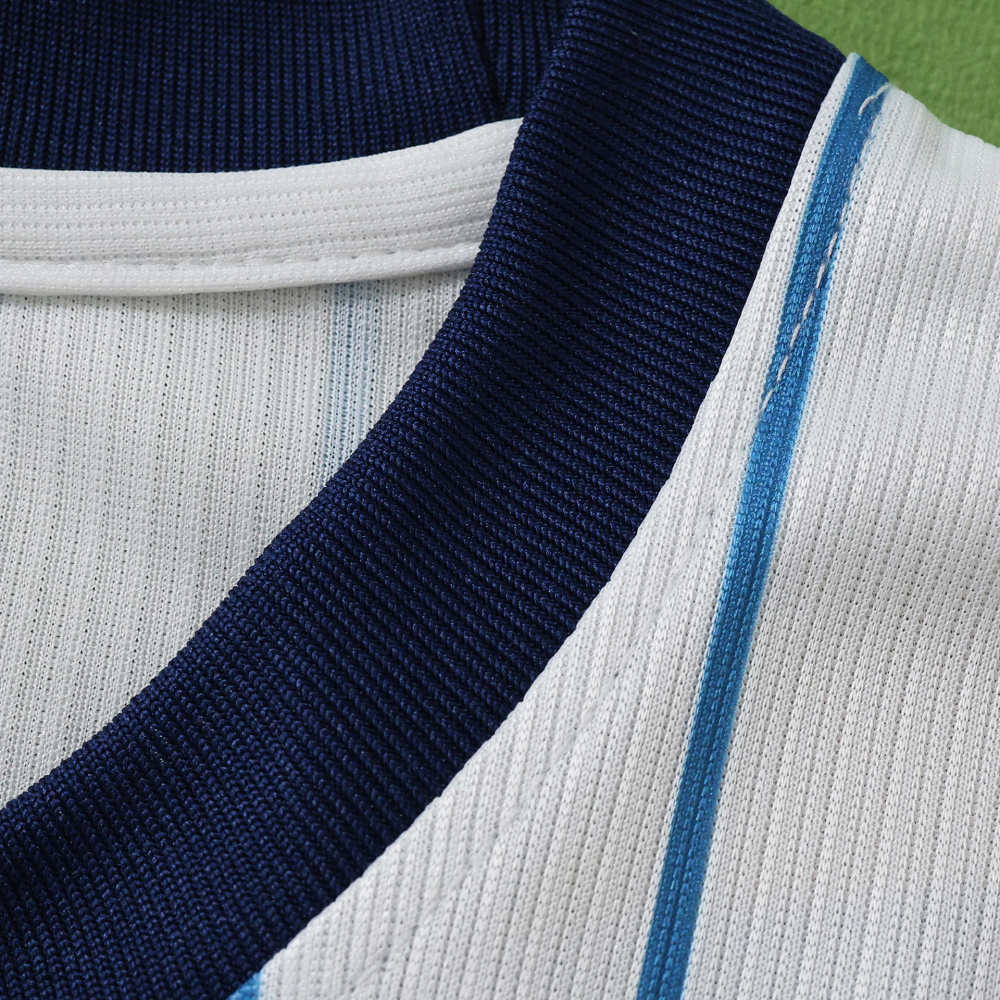 2627 season F.C. Internazionale Milano away Fan version