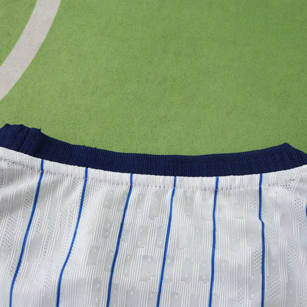 2627 season F.C. Internazionale Milano away Player version