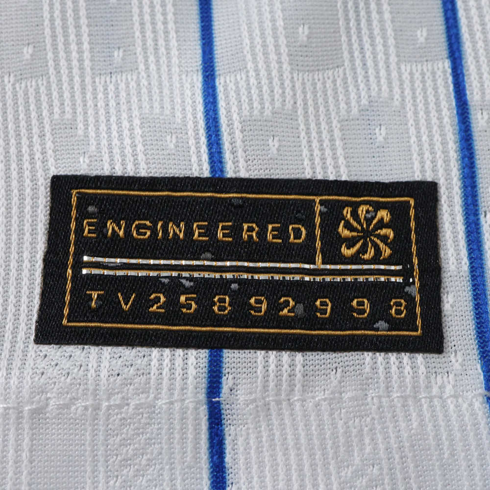 2627 season F.C. Internazionale Milano away Player version