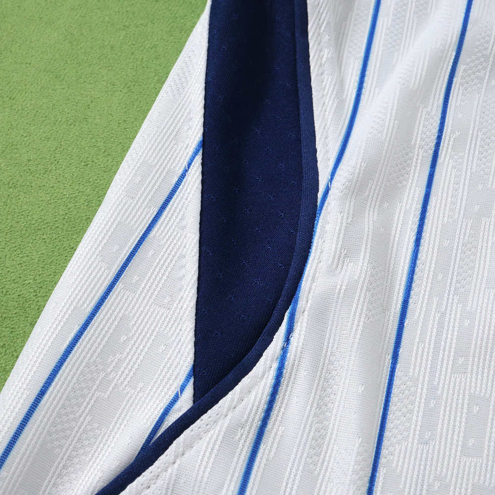 2627 season F.C. Internazionale Milano away Player version