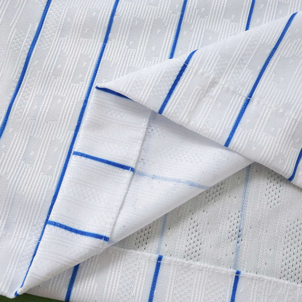 2627 season F.C. Internazionale Milano away Player version