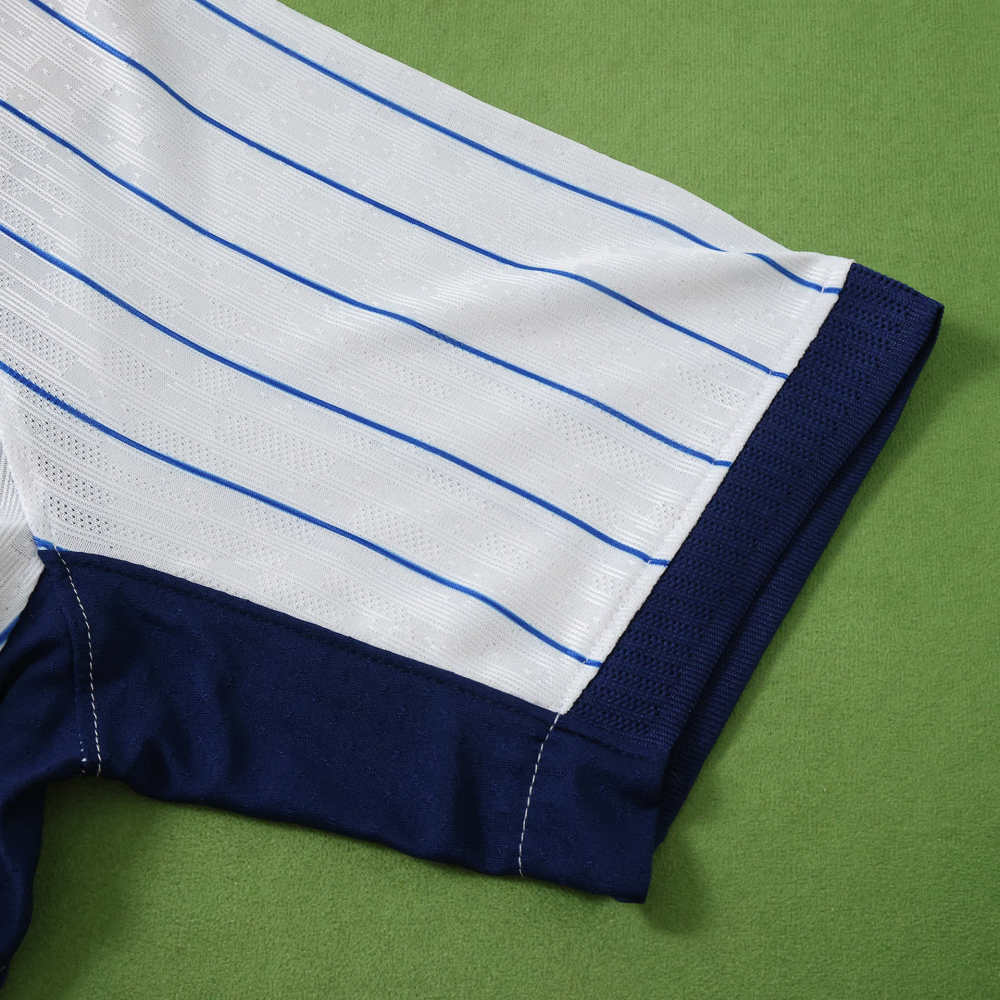 2627 season F.C. Internazionale Milano away Player version