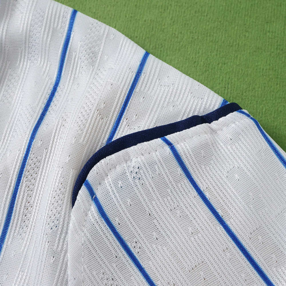 2627 season F.C. Internazionale Milano away Player version
