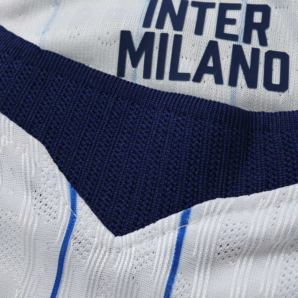 2627 season F.C. Internazionale Milano away Player version
