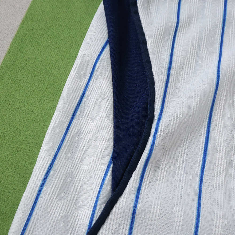 2627 season F.C. Internazionale Milano away Long sleeves Player version