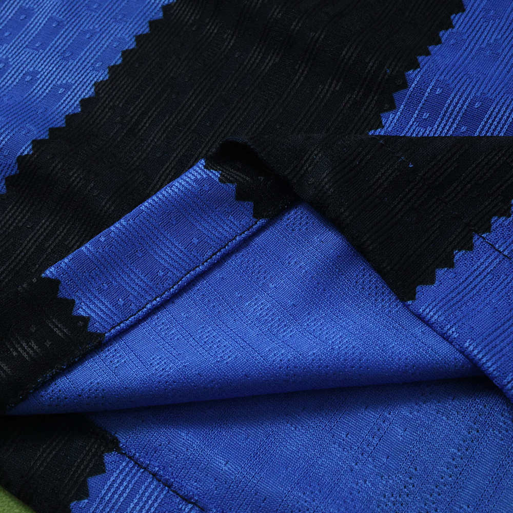 26/27 season Inter Milan home Player version