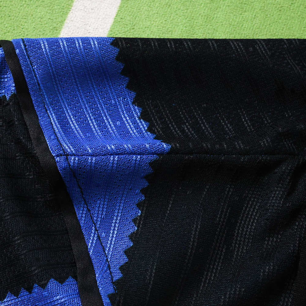 26/27 season Inter Milan home Long sleeved Player version