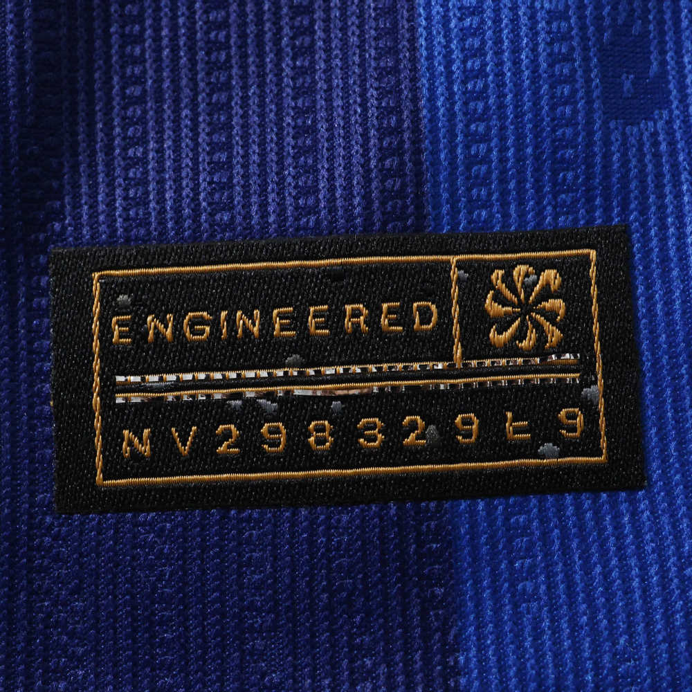 2627 season FC Barcelona ∕ Barça home Player version