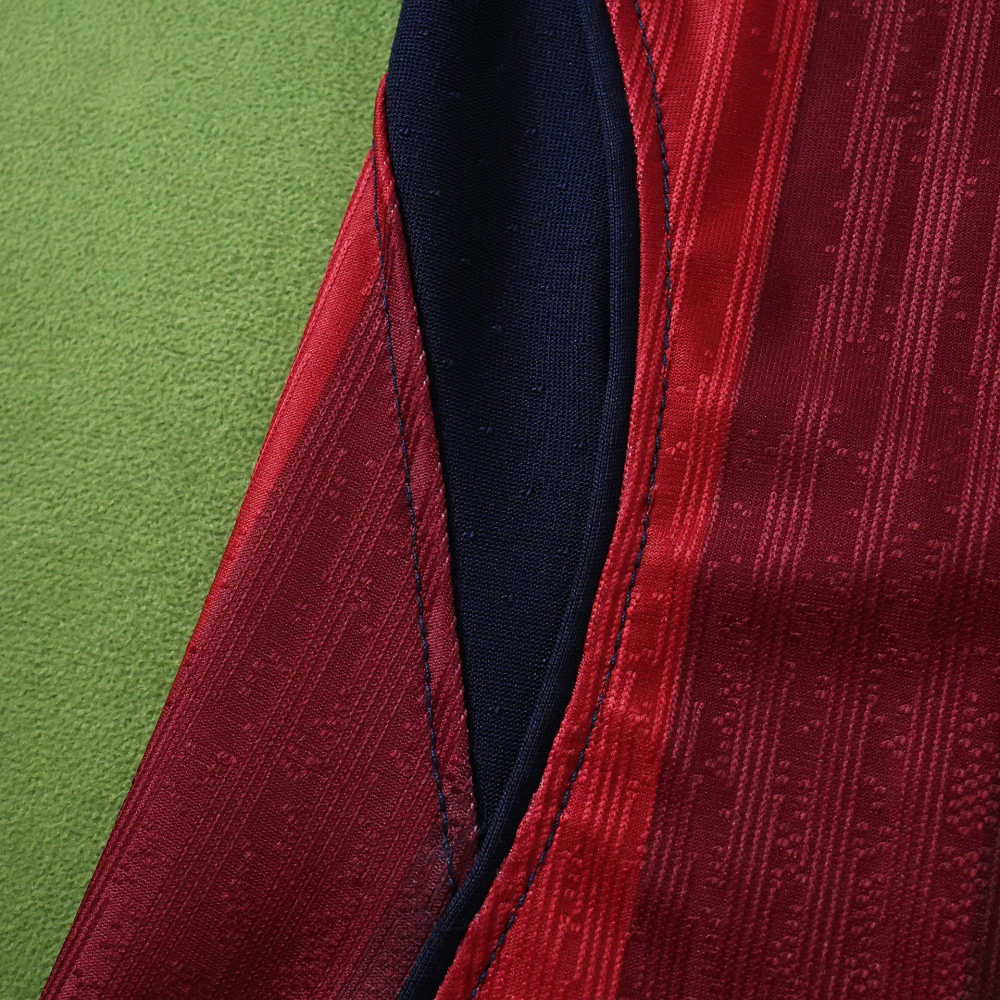 2627 season FC Barcelona ∕ Barça home Player version