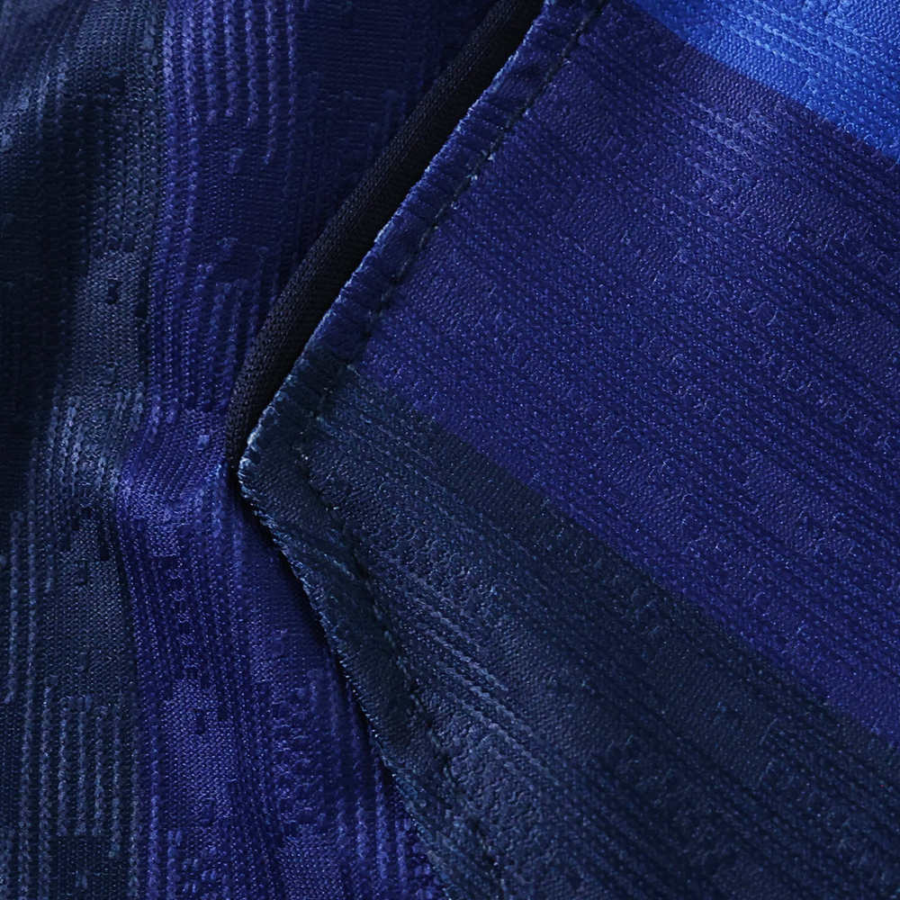 2627 season FC Barcelona ∕ Barça home Player version