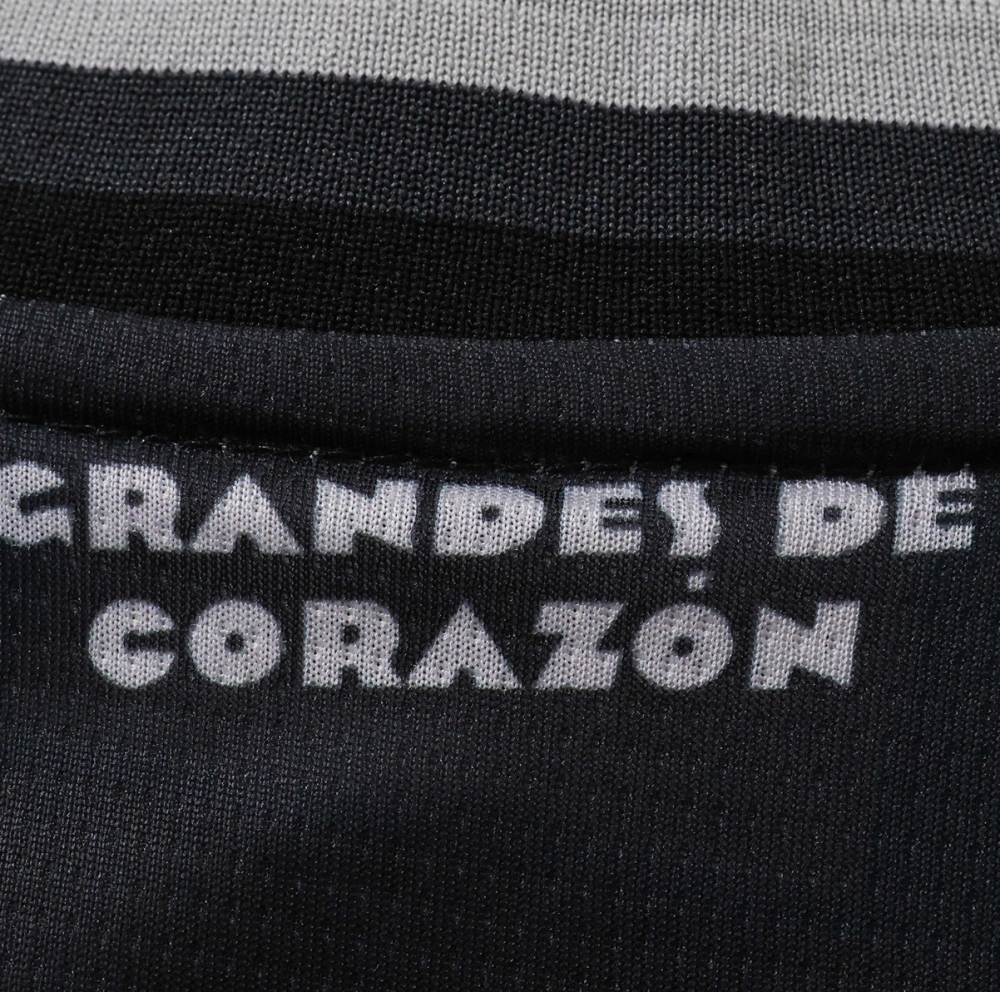 2627 season Club América Away Fan version
