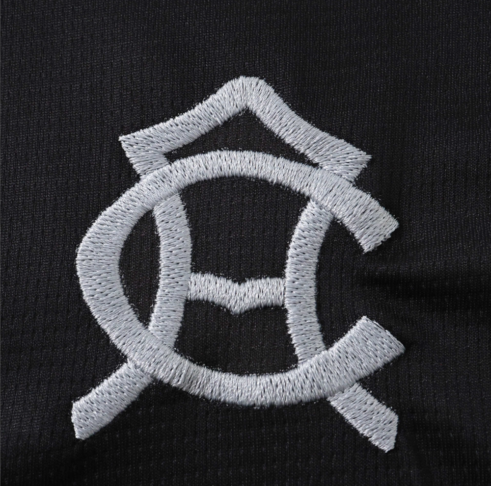 2627 season Club América Away Fan version