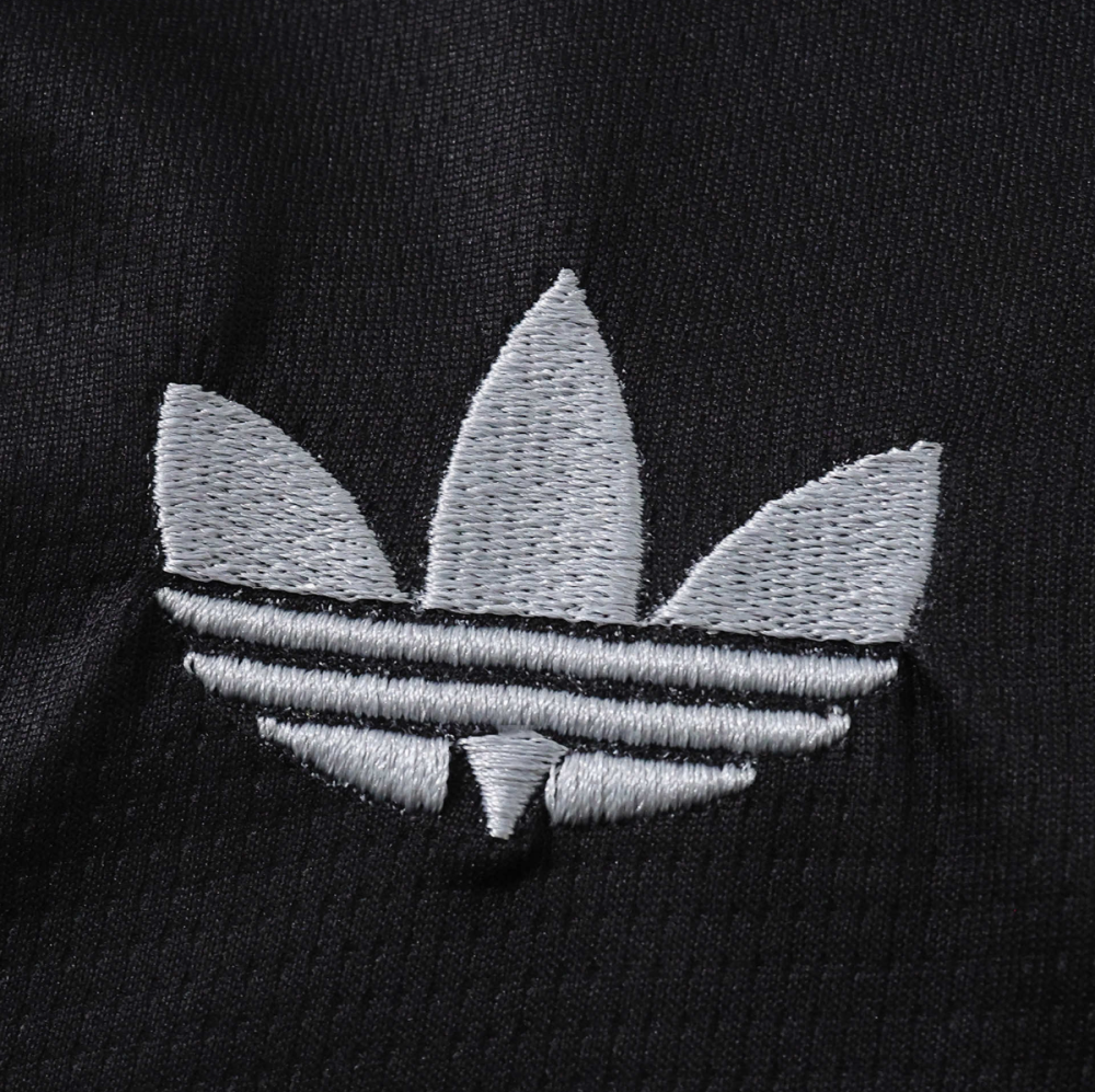 2627 season Club América Away Fan version