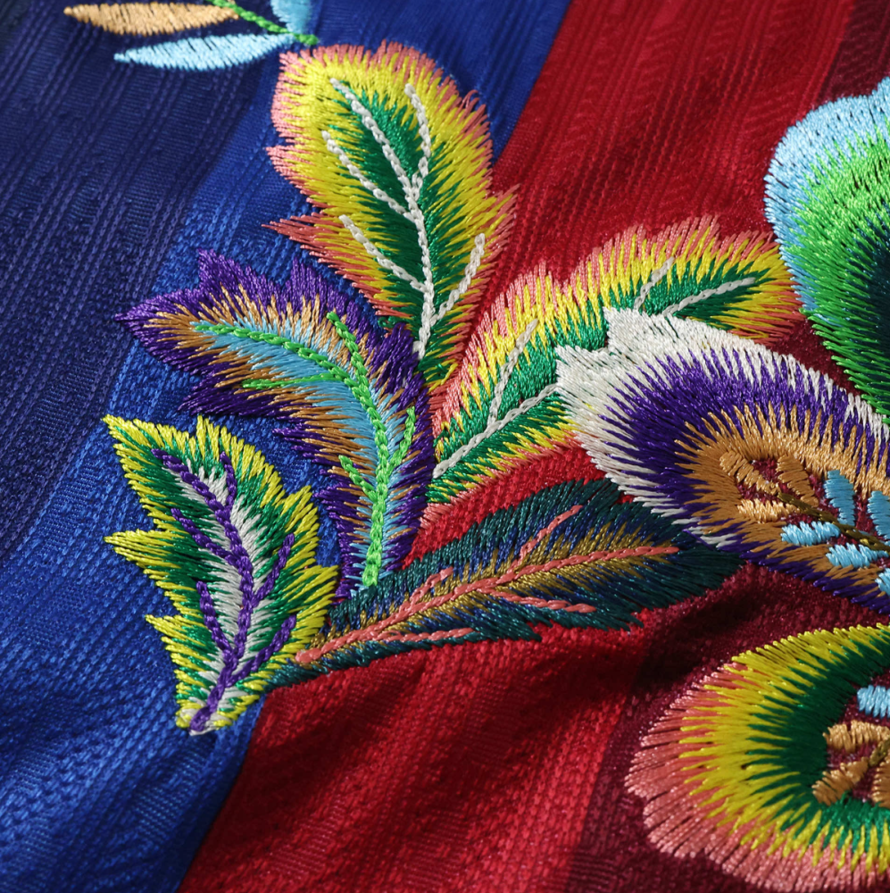 2627 season FC Barcelona / Barça home Embroidery Player version