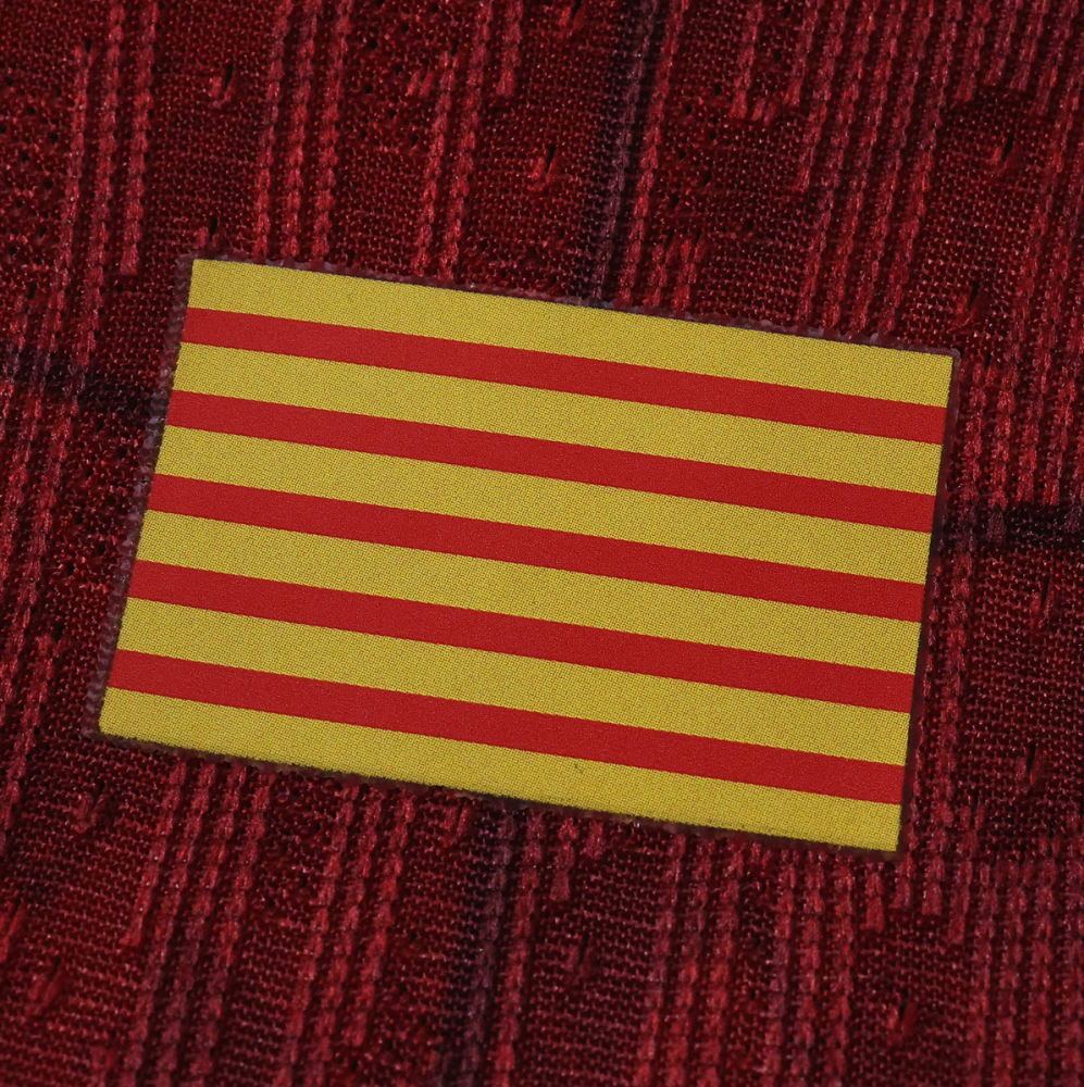 2026 FC Barcelona / Barça home Spider-Man Concept version Player version