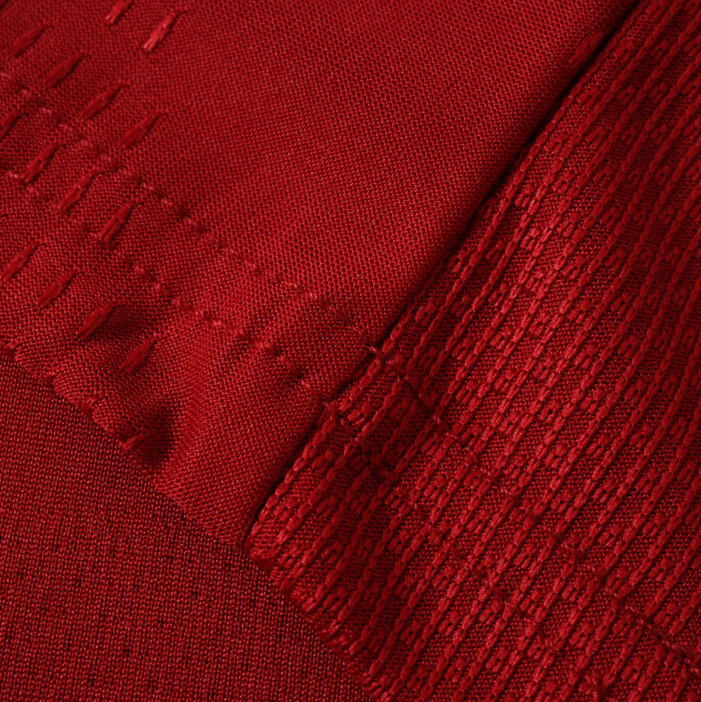 2627 season A.S. Roma home Player version