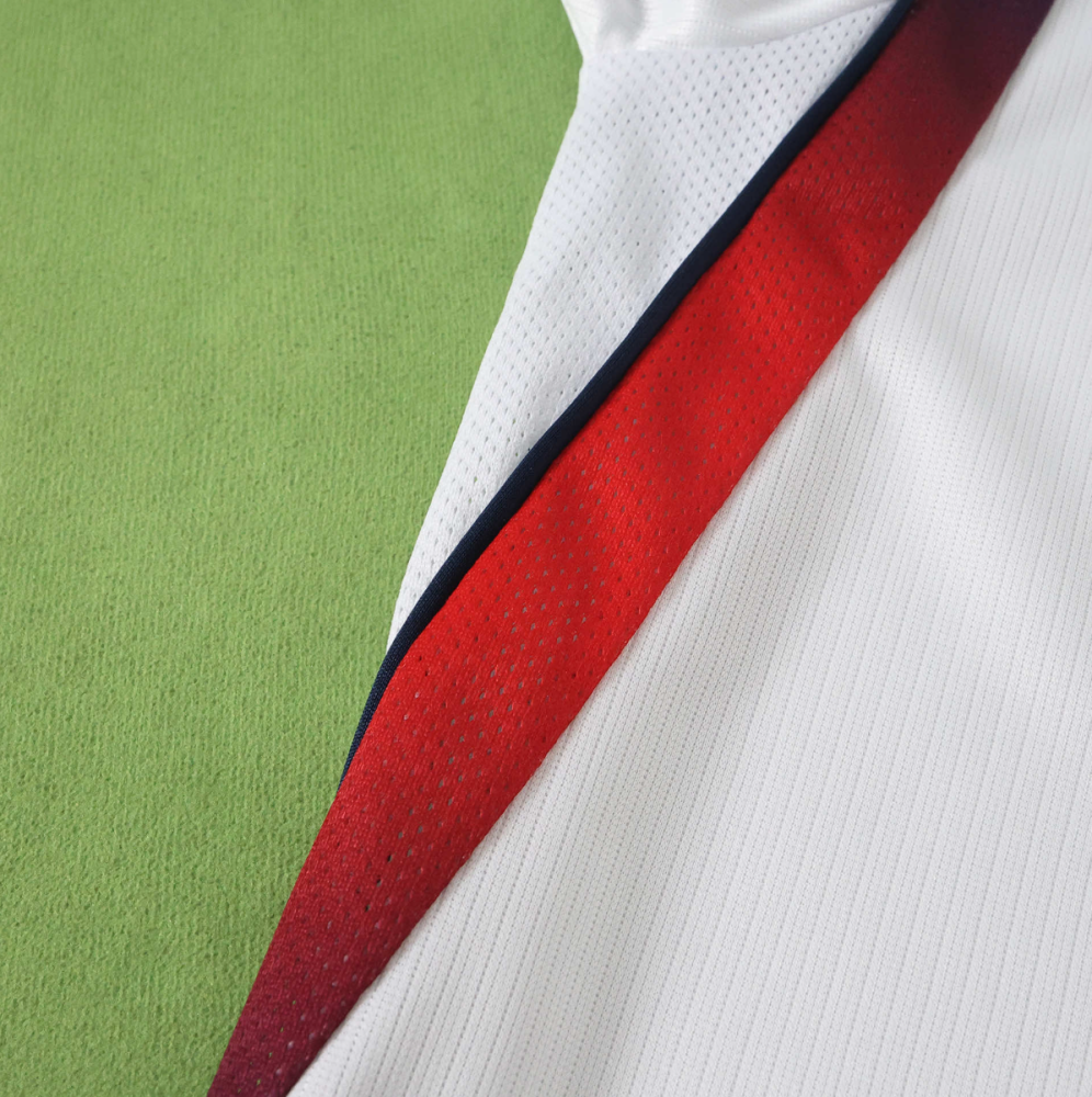 2627 season Chivas Guadalajara away Fan version