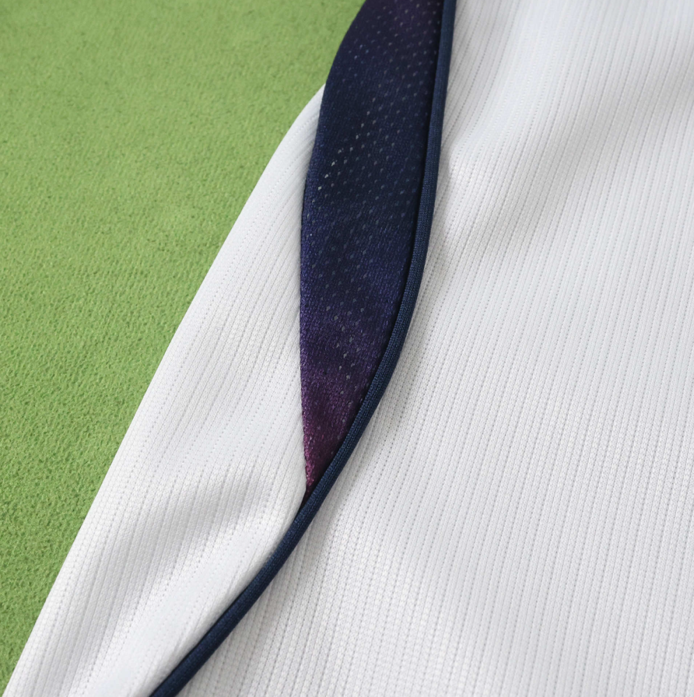 2627 season Chivas Guadalajara away Fan version