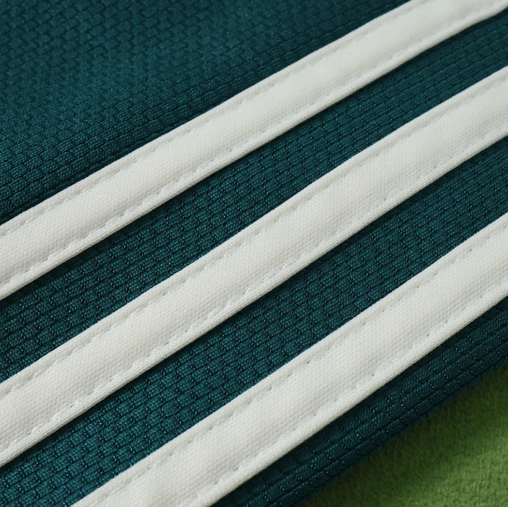 2627 season Real Madrid CF away shorts