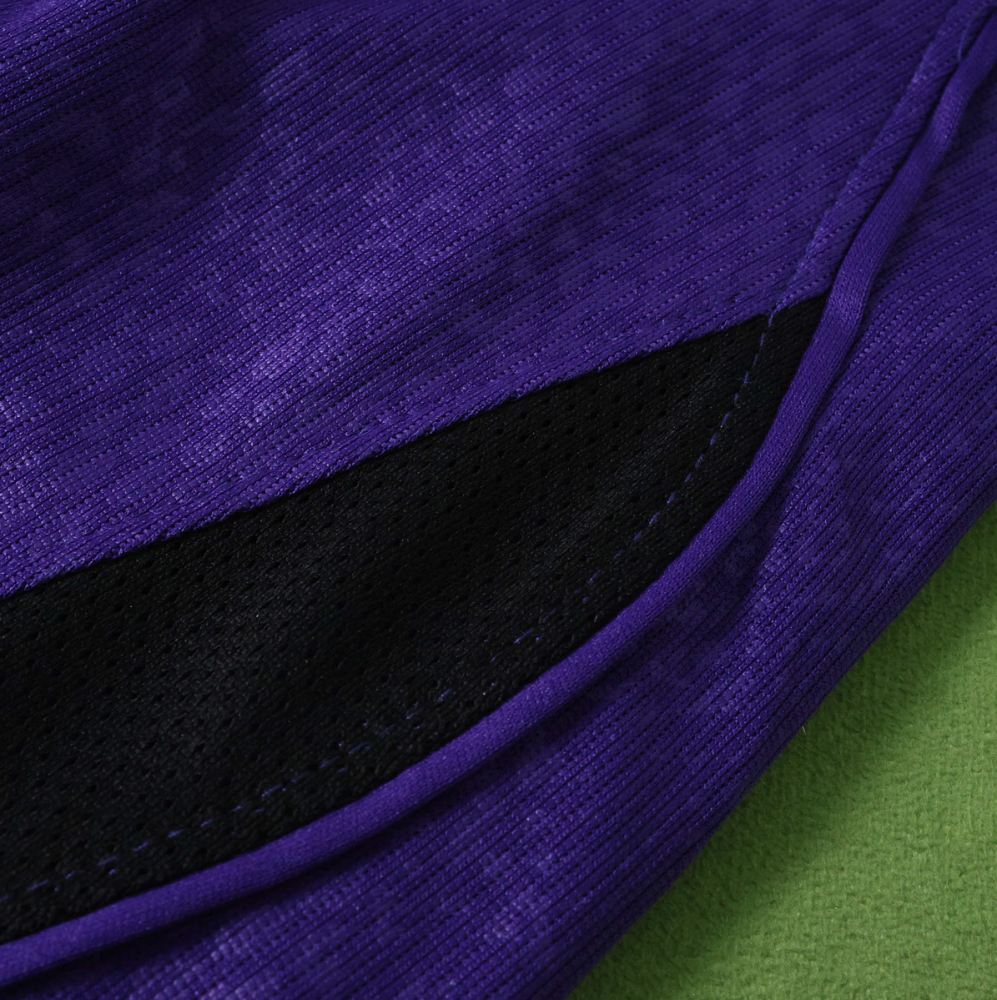2627 season FC Barcelona / Barça away shorts