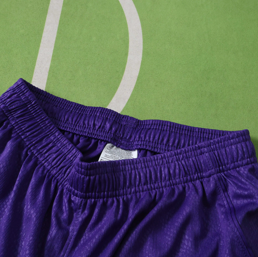 2627 season FC Barcelona / Barça away shorts