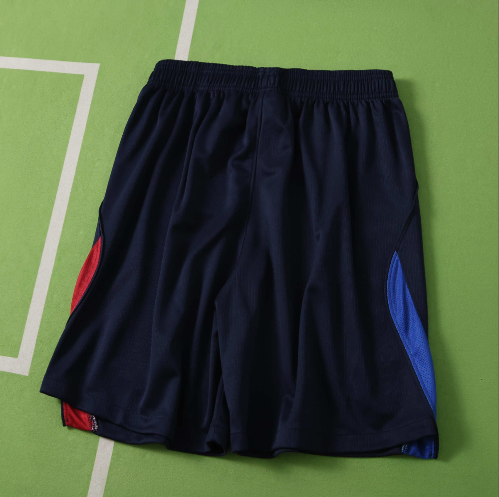 2627 season FC Barcelona / Barça home shorts