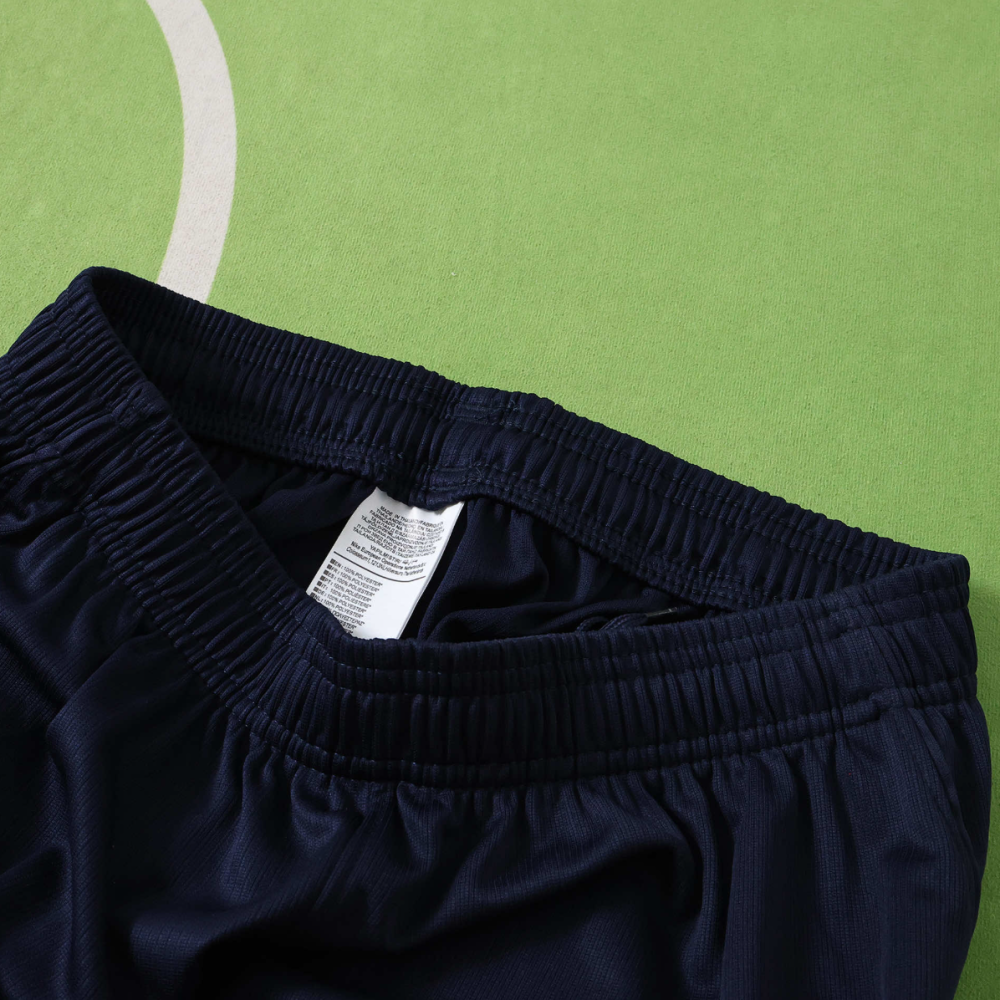 2627 season FC Barcelona / Barça home shorts