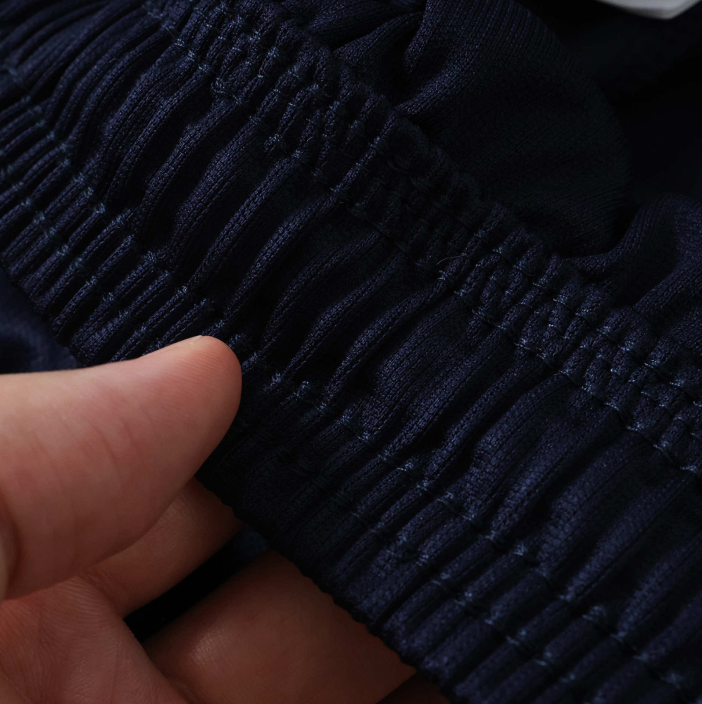 2627 season FC Barcelona / Barça home shorts